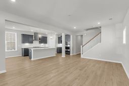 107 Brown Cow Way photo 4