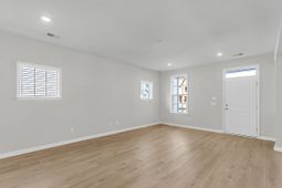 107 Brown Cow Way photo 4