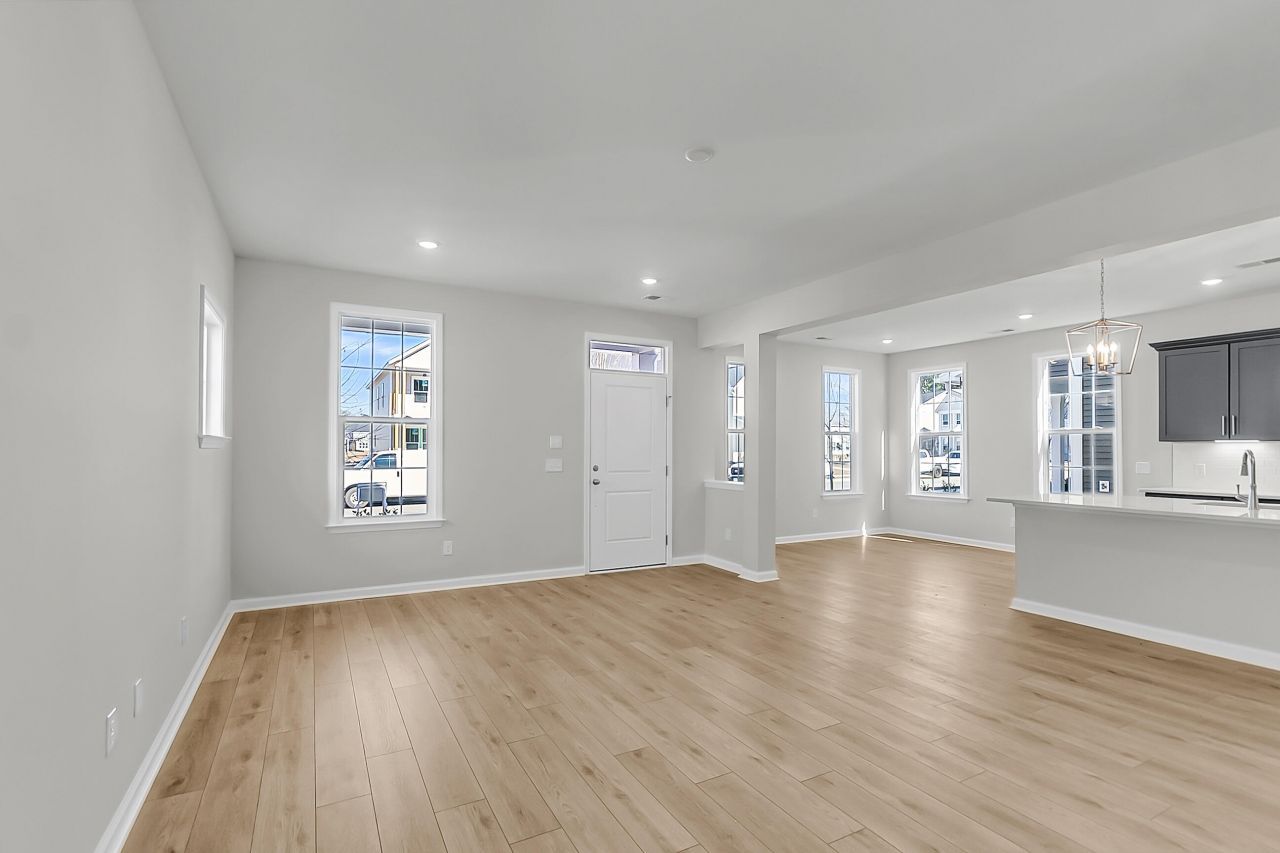 107 Brown Cow Way Photo 6