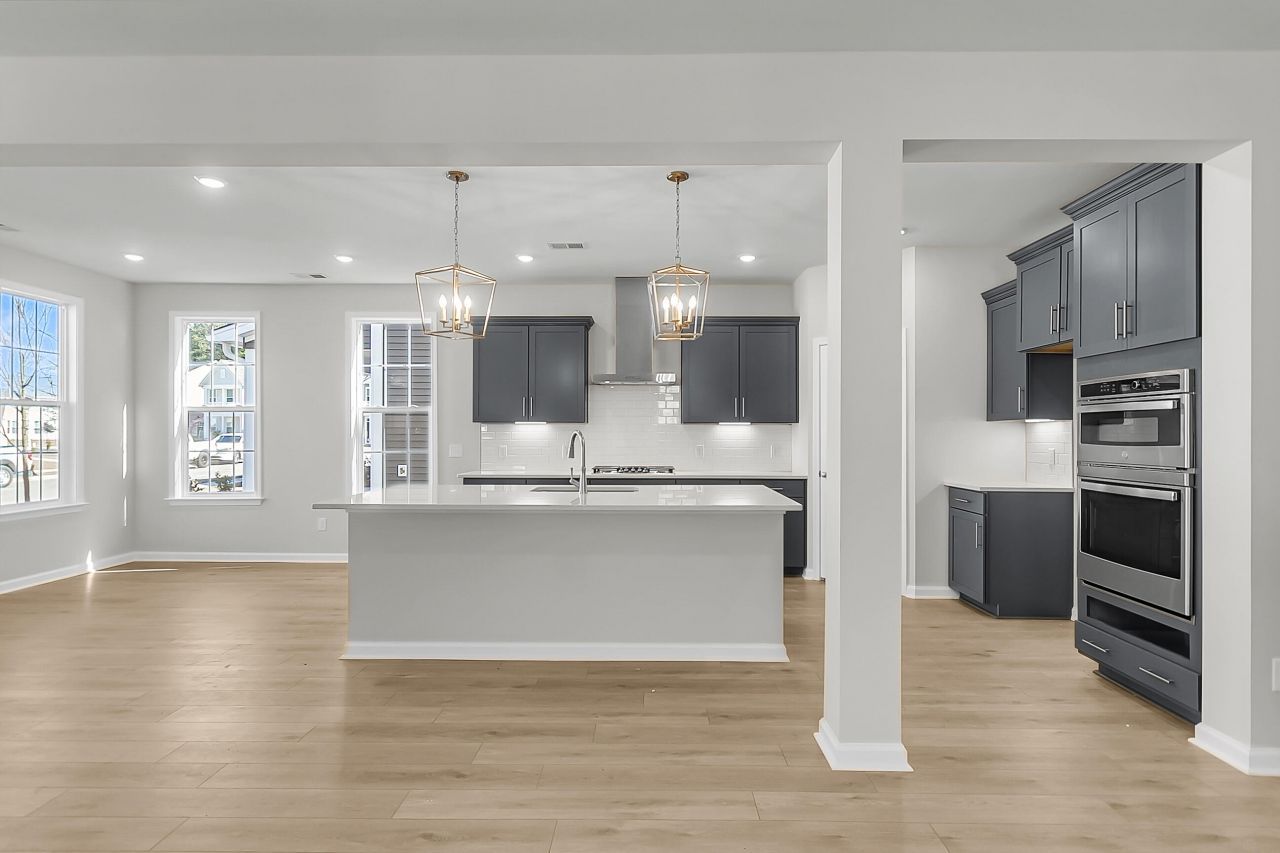 107 Brown Cow Way Photo 7