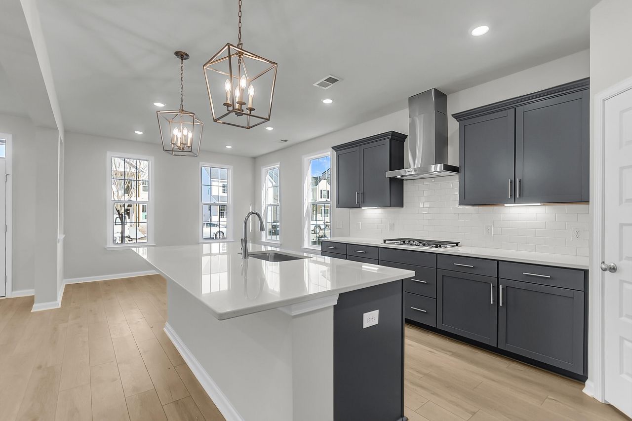 107 Brown Cow Way Photo 8