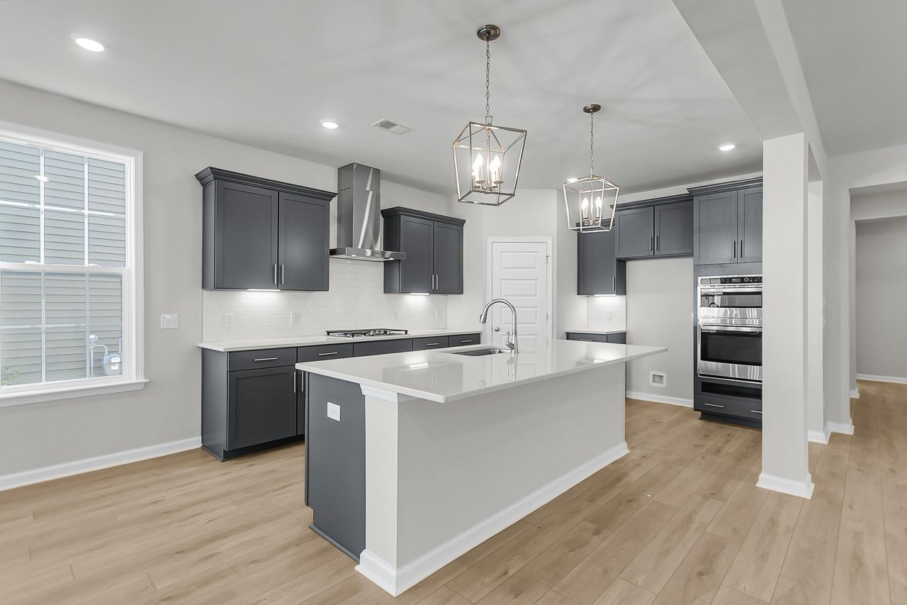 107 Brown Cow Way Photo 9