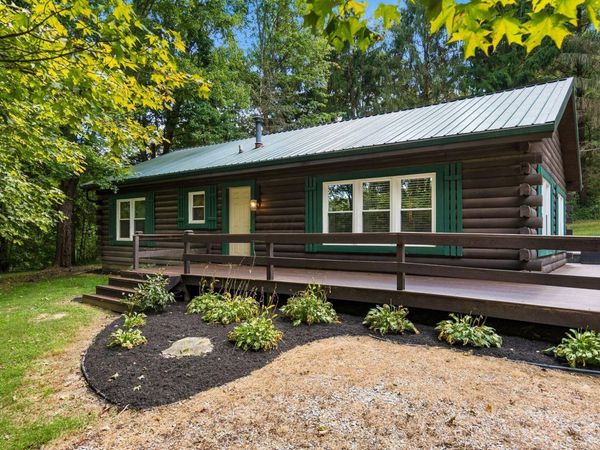 3075 County Road 57 Road E, Junction City, OH 43748