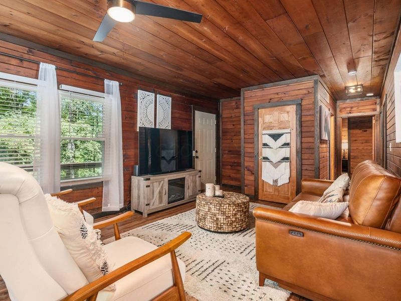 3075 County Road 57 Road E, Junction City, OH 43748 Photo 10