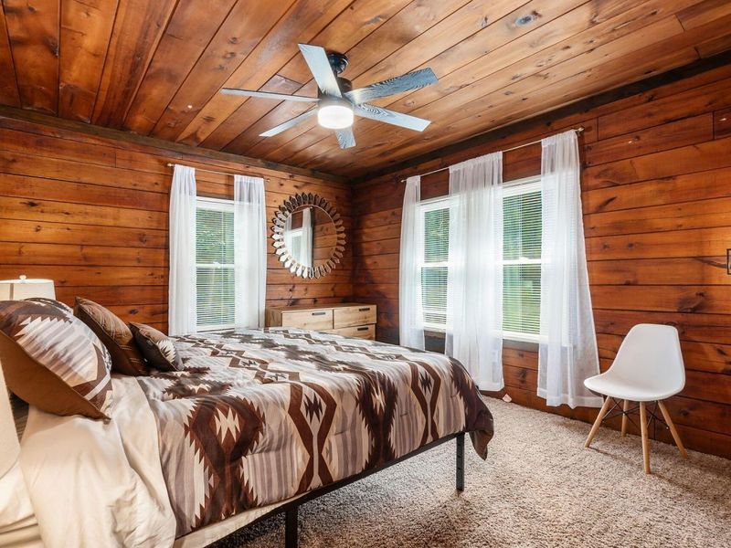 3075 County Road 57 Road E, Junction City, OH 43748 Photo 11