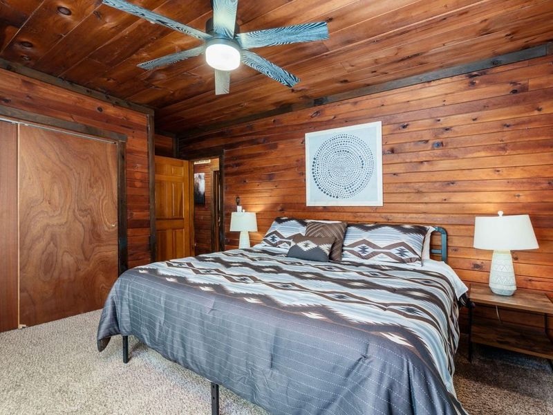 3075 County Road 57 Road E, Junction City, OH 43748 Photo 12