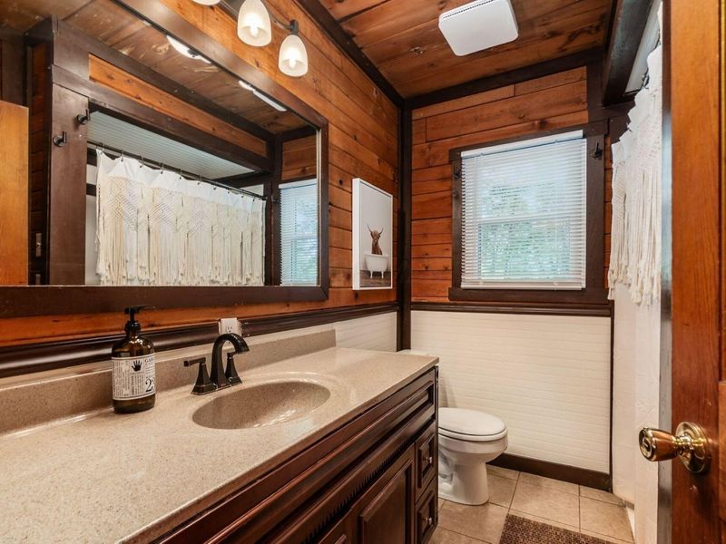 3075 County Road 57 Road E, Junction City, OH 43748 Photo 13