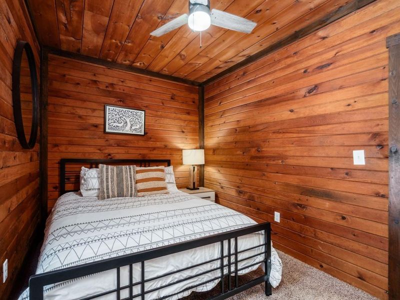 3075 County Road 57 Road E, Junction City, OH 43748 Photo 14