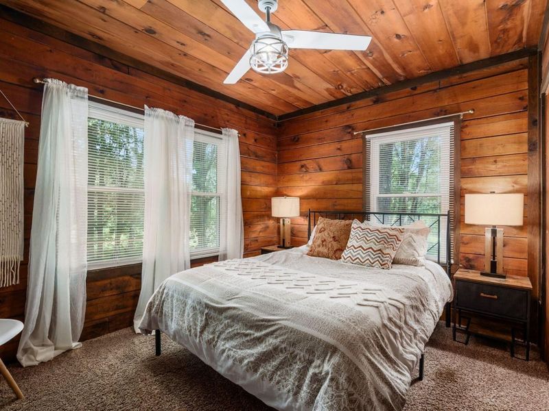 3075 County Road 57 Road E, Junction City, OH 43748 Photo 15