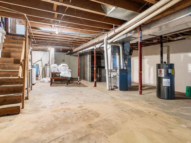 3075 County Road 57 Road E, Junction City, OH 43748 Photo 16