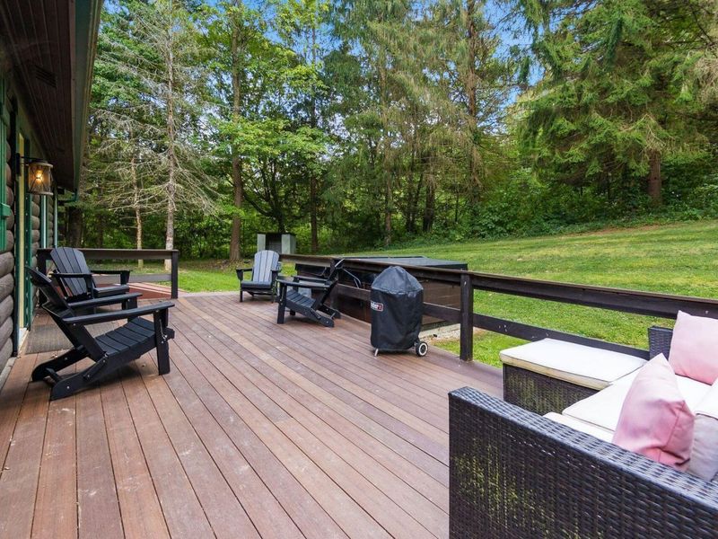 3075 County Road 57 Road E, Junction City, OH 43748 Photo 17