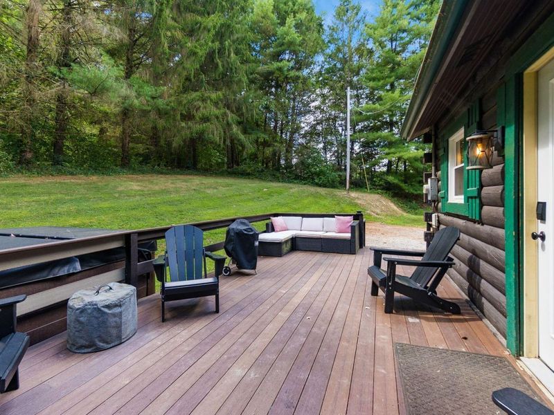 3075 County Road 57 Road E, Junction City, OH 43748 Photo 18