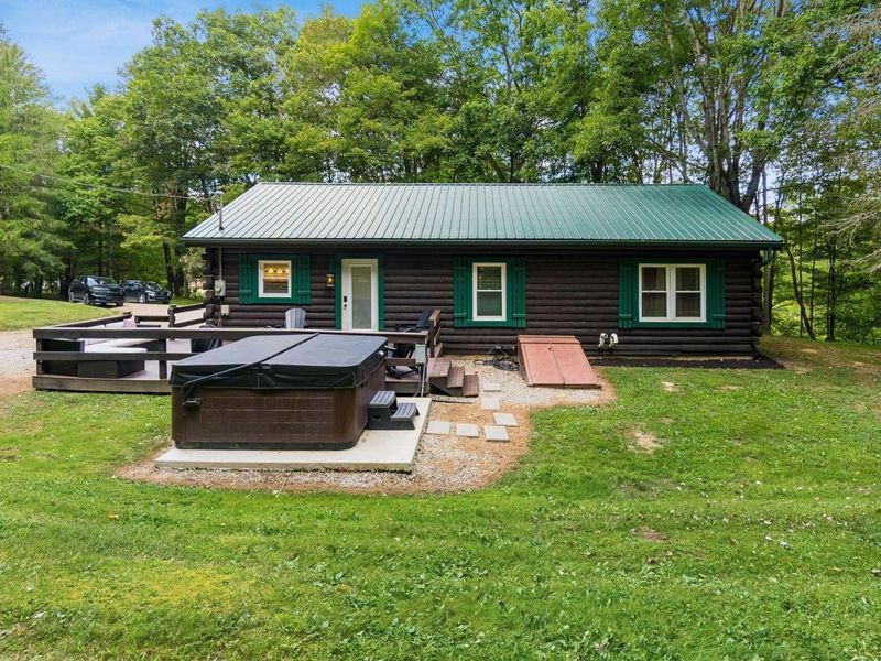 3075 County Road 57 Road E, Junction City, OH 43748 Photo 20