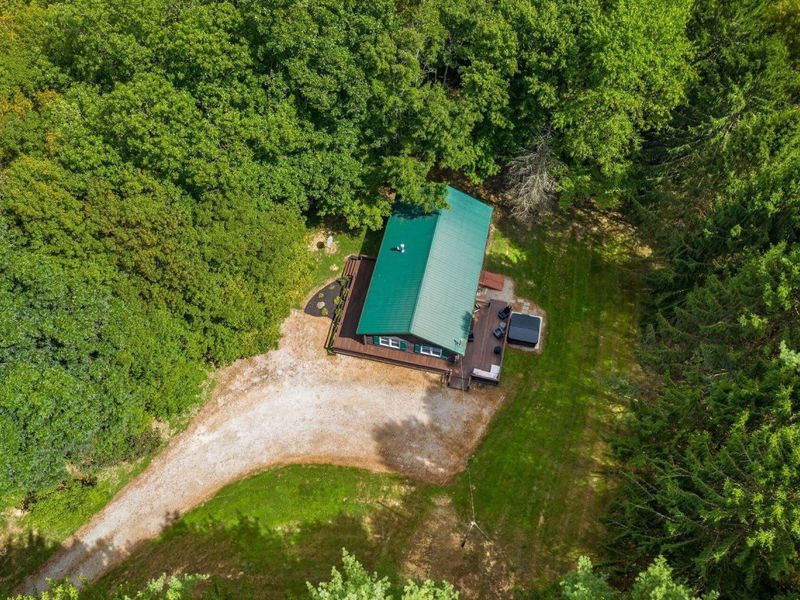 3075 County Road 57 Road E, Junction City, OH 43748 Photo 23