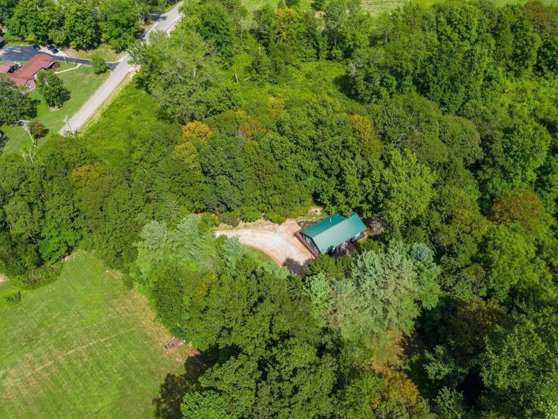 3075 County Road 57 Road E, Junction City, OH 43748 Photo 24