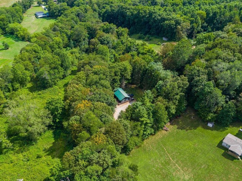 3075 County Road 57 Road E, Junction City, OH 43748 Photo 25