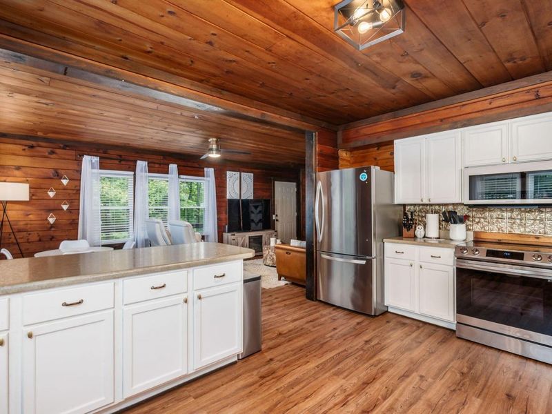 3075 County Road 57 Road E, Junction City, OH 43748 Photo 4