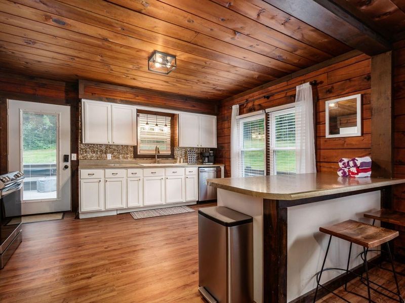 3075 County Road 57 Road E, Junction City, OH 43748 Photo 5