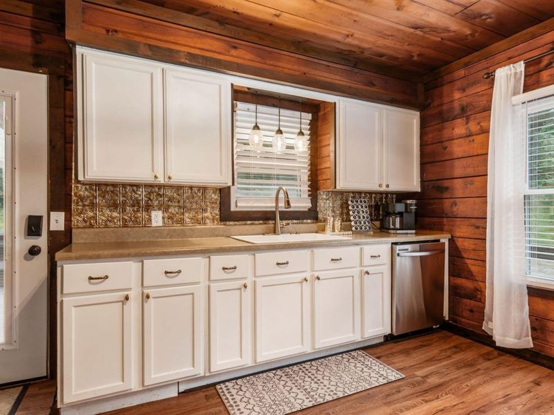 3075 County Road 57 Road E, Junction City, OH 43748 Photo 6