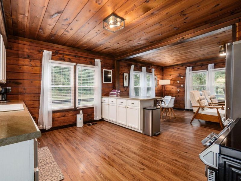 3075 County Road 57 Road E, Junction City, OH 43748 Photo 7