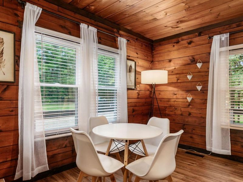 3075 County Road 57 Road E, Junction City, OH 43748 Photo 8