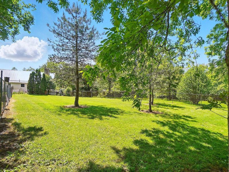 16270 Cook Yankeetown Road NE, Mount Sterling, OH 43143 Photo 10