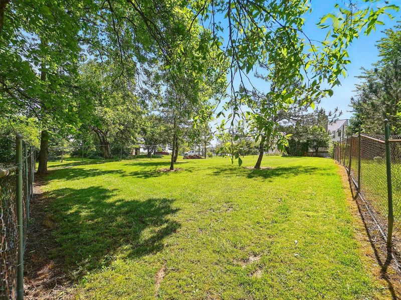 16270 Cook Yankeetown Road NE, Mount Sterling, OH 43143 Photo 11