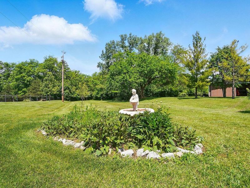 16270 Cook Yankeetown Road NE, Mount Sterling, OH 43143 Photo 14