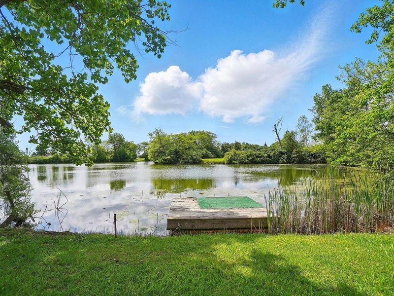 16270 Cook Yankeetown Road NE, Mount Sterling, OH 43143 Photo 15