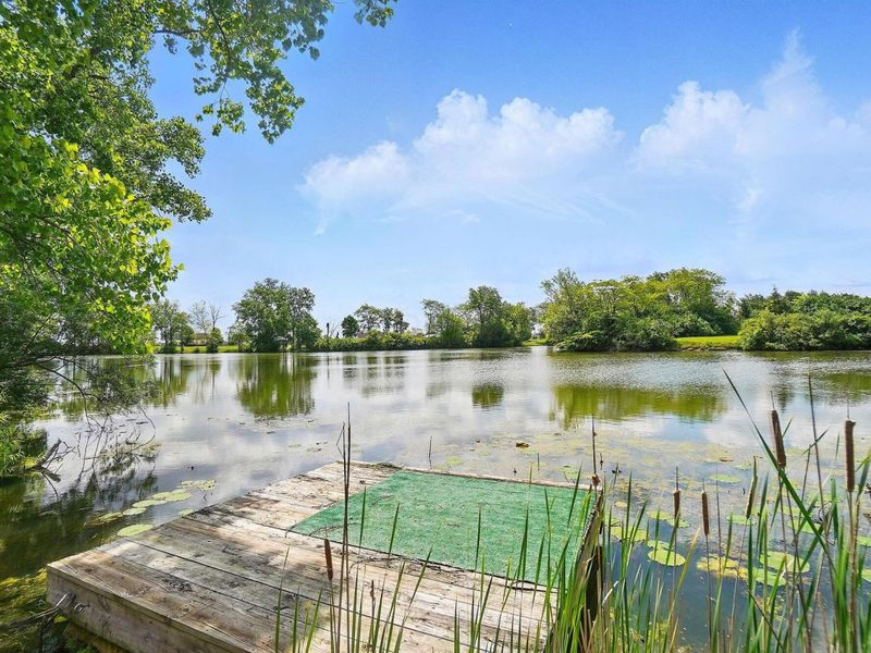 16270 Cook Yankeetown Road NE, Mount Sterling, OH 43143 Photo 16