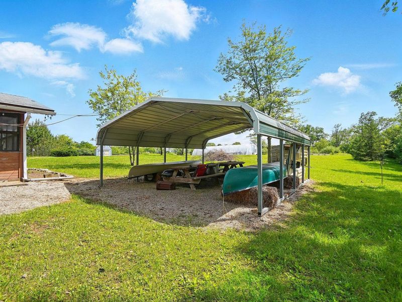 16270 Cook Yankeetown Road NE, Mount Sterling, OH 43143 Photo 17