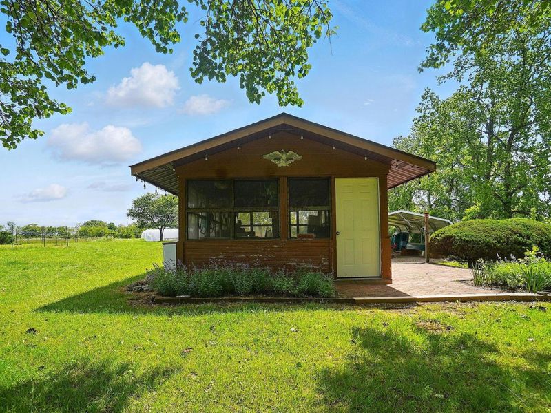 16270 Cook Yankeetown Road NE, Mount Sterling, OH 43143 Photo 18