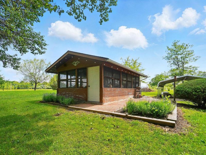 16270 Cook Yankeetown Road NE, Mount Sterling, OH 43143 Photo 19