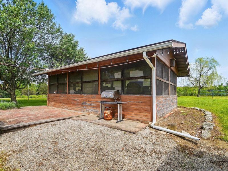 16270 Cook Yankeetown Road NE, Mount Sterling, OH 43143 Photo 20