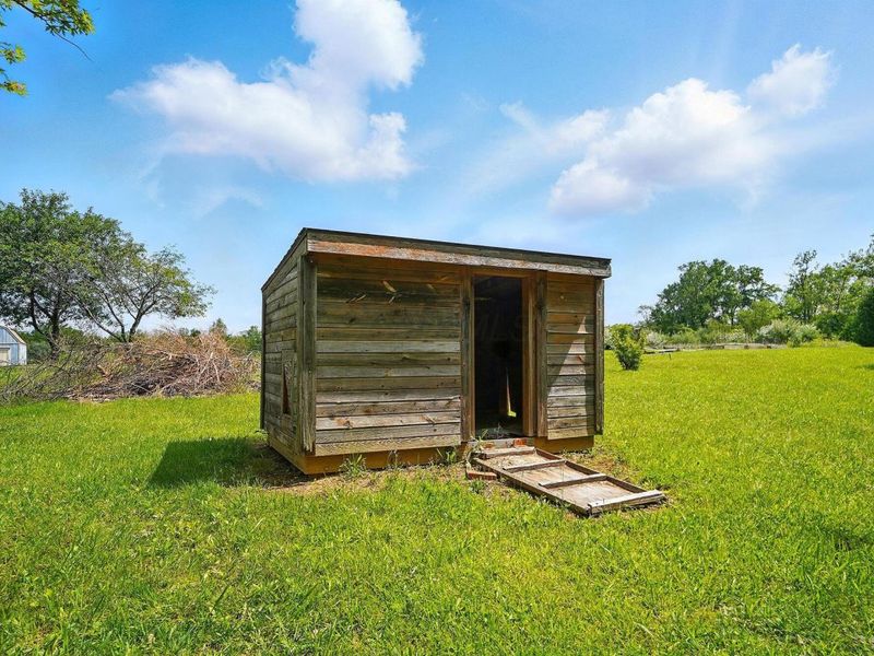 16270 Cook Yankeetown Road NE, Mount Sterling, OH 43143 Photo 21