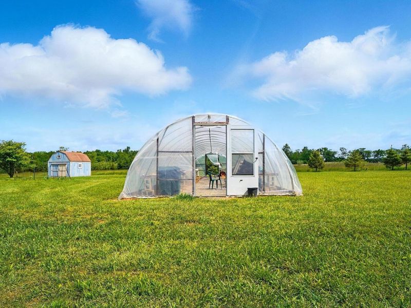 16270 Cook Yankeetown Road NE, Mount Sterling, OH 43143 Photo 22