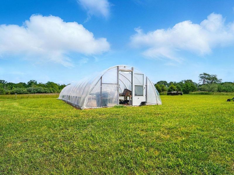 16270 Cook Yankeetown Road NE, Mount Sterling, OH 43143 Photo 23