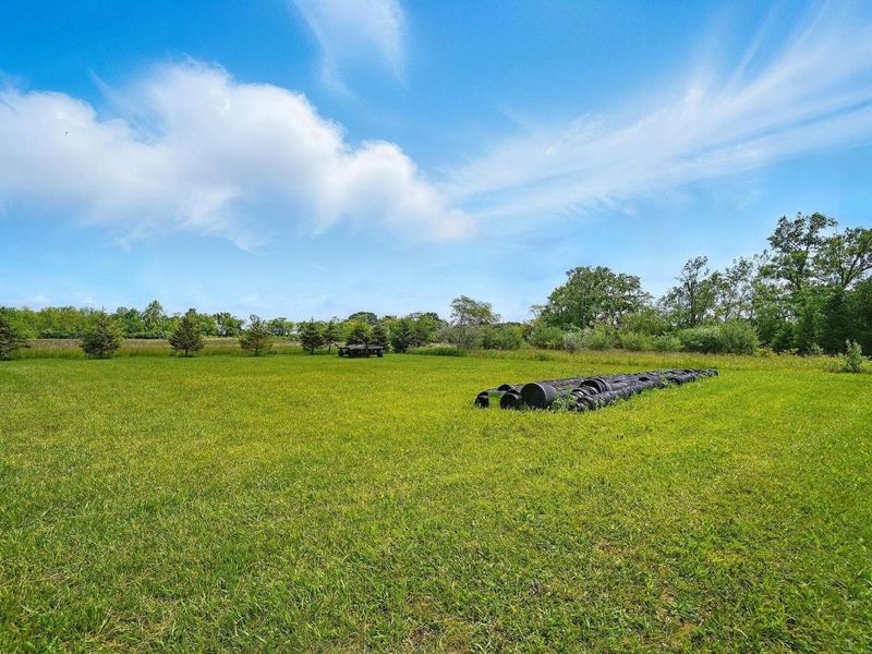 16270 Cook Yankeetown Road NE, Mount Sterling, OH 43143 Photo 24