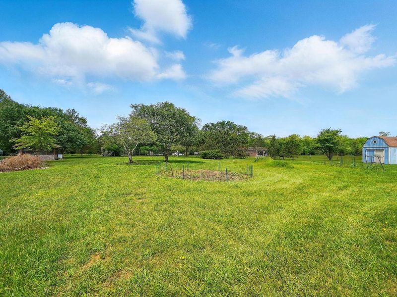 16270 Cook Yankeetown Road NE, Mount Sterling, OH 43143 Photo 25