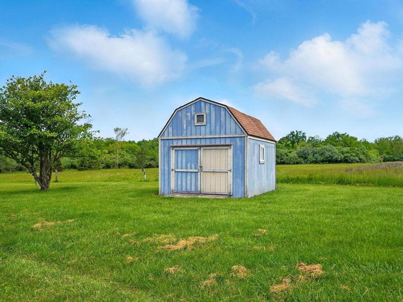 16270 Cook Yankeetown Road NE, Mount Sterling, OH 43143 Photo 26