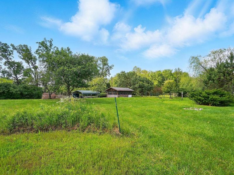 16270 Cook Yankeetown Road NE, Mount Sterling, OH 43143 Photo 27