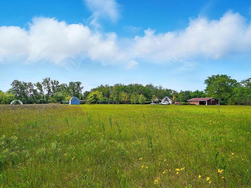 16270 Cook Yankeetown Road NE, Mount Sterling, OH 43143 Photo 28