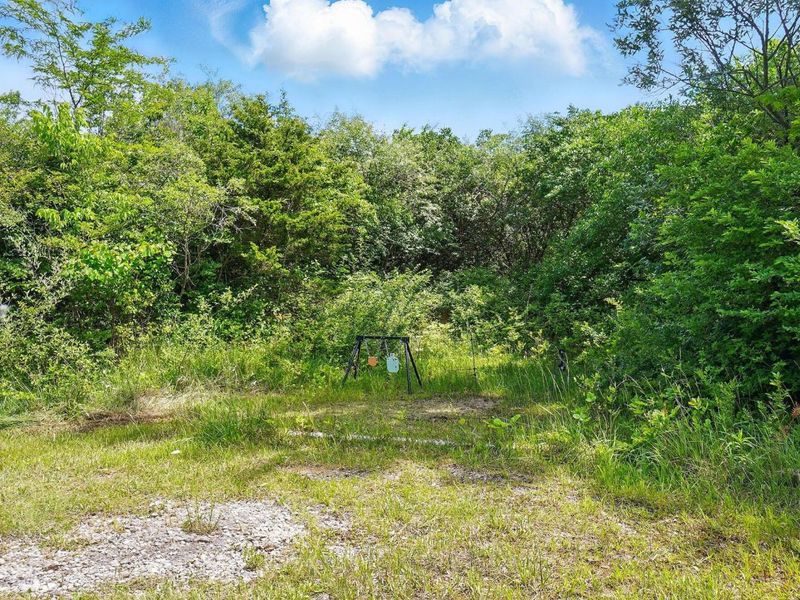 16270 Cook Yankeetown Road NE, Mount Sterling, OH 43143 Photo 39