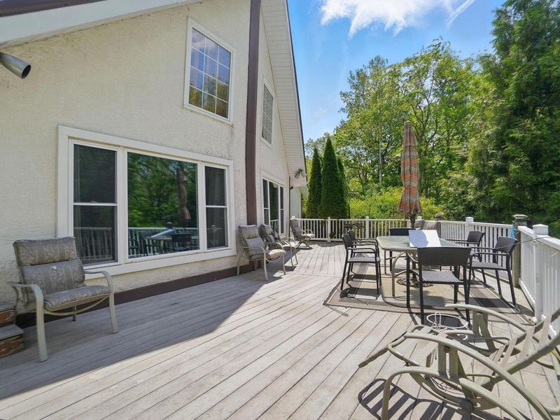 16270 Cook Yankeetown Road NE, Mount Sterling, OH 43143 Photo 4