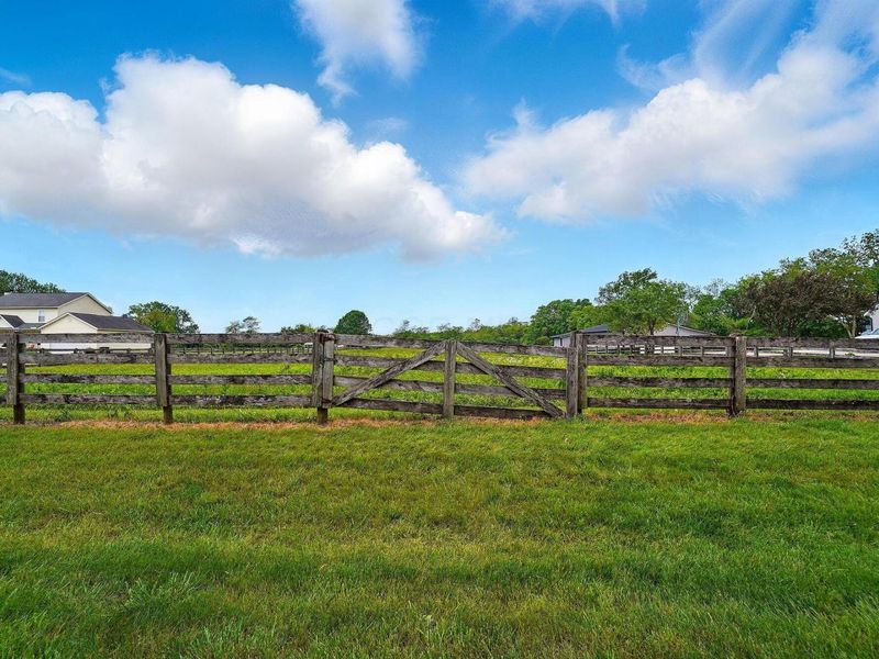 16270 Cook Yankeetown Road NE, Mount Sterling, OH 43143 Photo 40