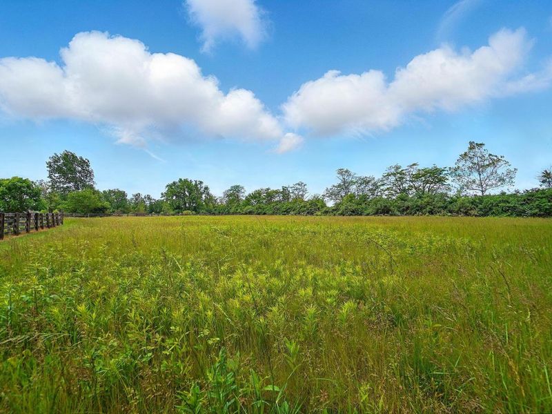 16270 Cook Yankeetown Road NE, Mount Sterling, OH 43143 Photo 41