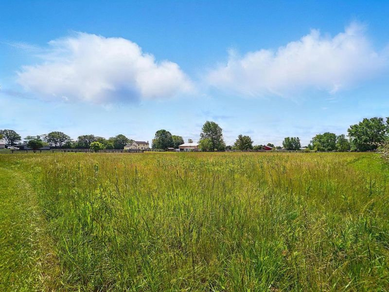 16270 Cook Yankeetown Road NE, Mount Sterling, OH 43143 Photo 42