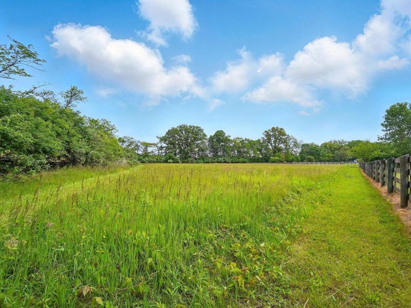 16270 Cook Yankeetown Road NE, Mount Sterling, OH 43143 Photo 43