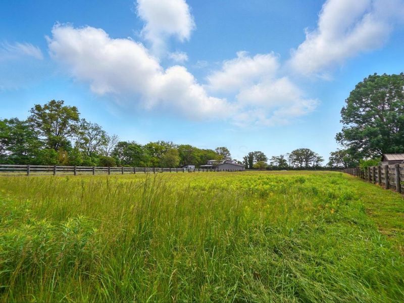 16270 Cook Yankeetown Road NE, Mount Sterling, OH 43143 Photo 44