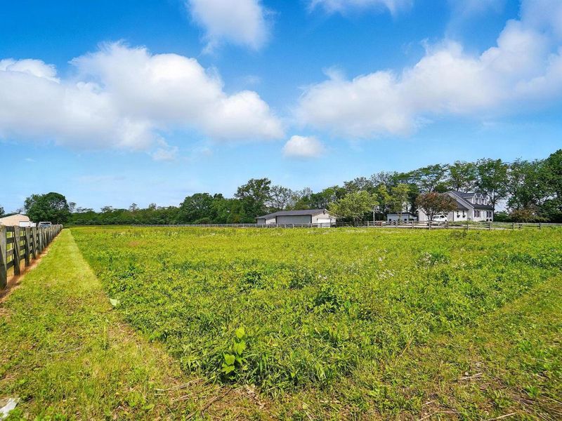 16270 Cook Yankeetown Road NE, Mount Sterling, OH 43143 Photo 45